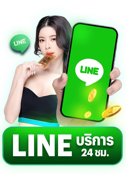 USA9 เกมสล็อตมาแรงอันดับ 1 ลิขสิทธิ์แท้ค่ายนอก เสิร์ฟโปรสุดโหด