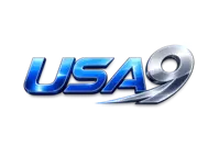 USA9